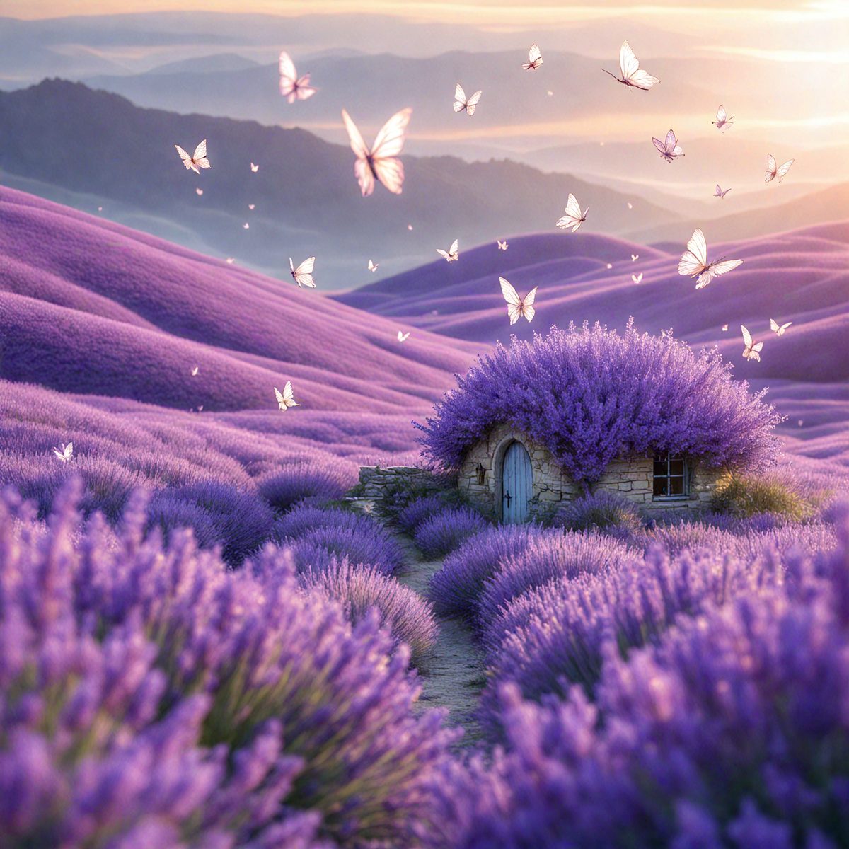 3686 - in-this16k-lavender-fields-roll-over-purple-hills-lik_250708103103_00001.png